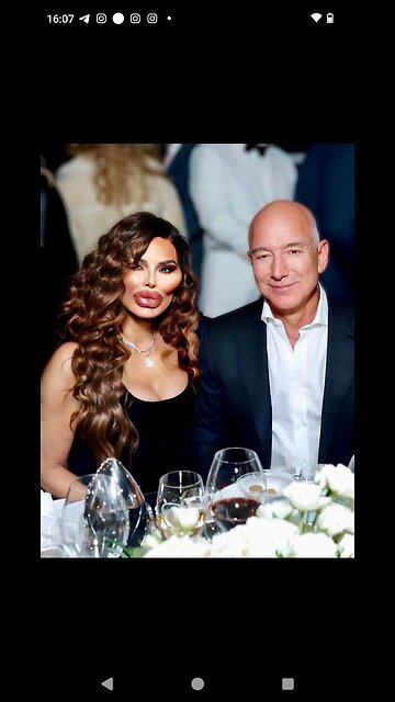 medium Access Control chips inside the Jabbed