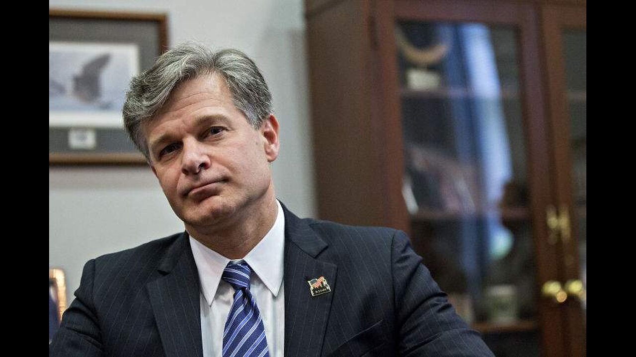 perjury