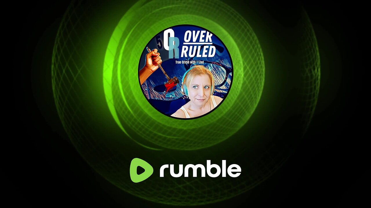 Extra Booze and Bodycams