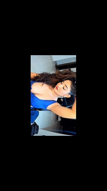 Hot girl 💕😘Ravishing body 😘🔥Hot girl 💕😘Steamy hottie 😍💦Sexy girls 💦🥵