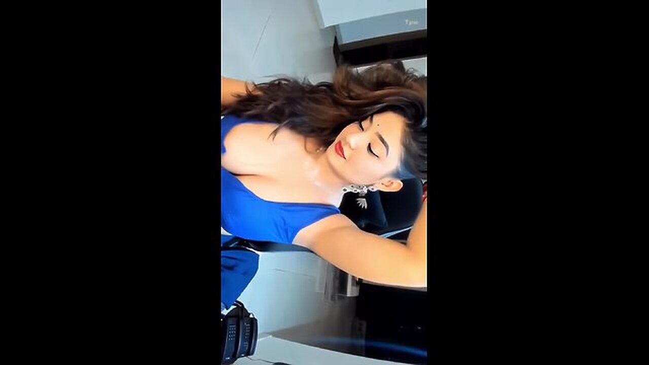 Hot girl 💕😘Ravishing body 😘🔥Hot girl 💕😘Steamy hottie 😍💦Sexy girls 💦🥵