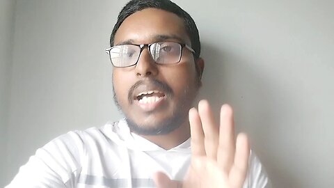 RBI LATEST NEWS IN TELUGU
