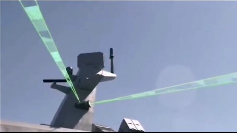 New Mind Blowing Naval Weapons - the Future is here...