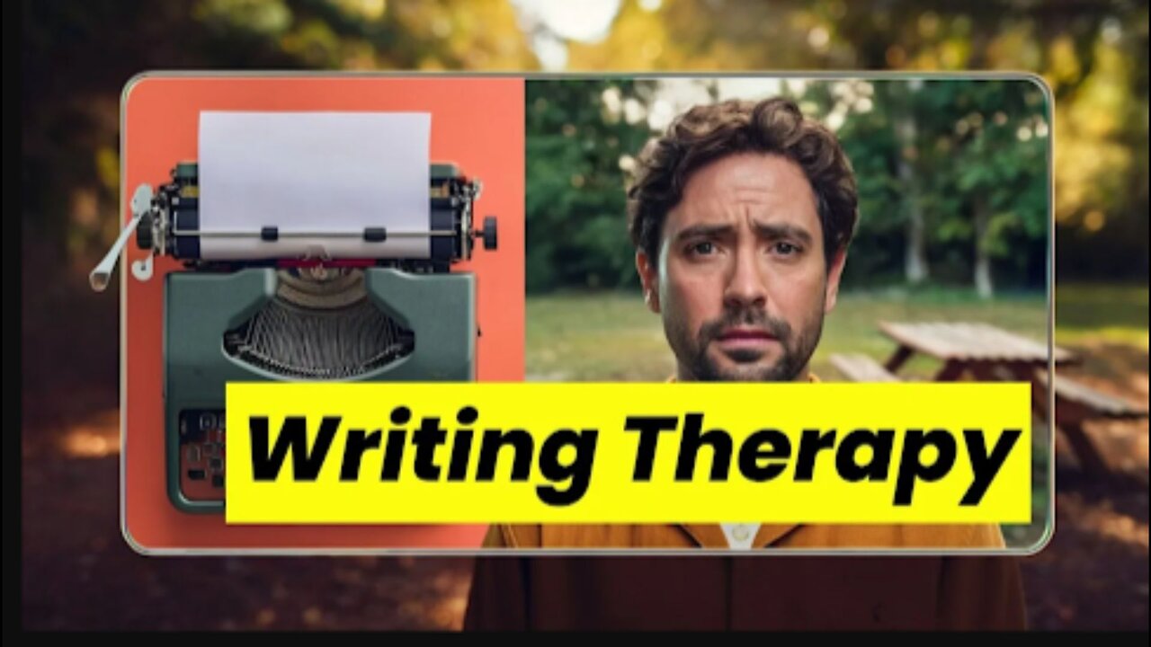 Writing Through the Darkness Reveals the Light of Christ | Episode 212