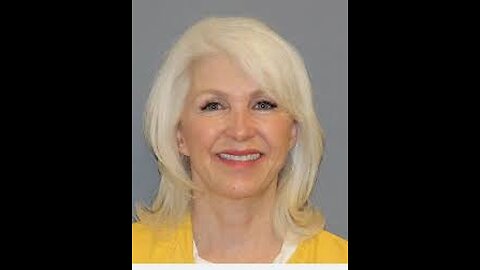 Support a Pardon for Tina Peters from Colorado Governor Polis