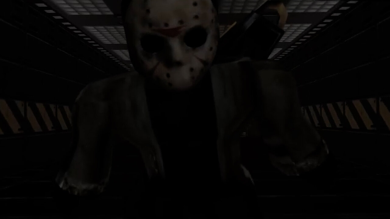 WE TRIED OUT FORSAKEN | Roblox