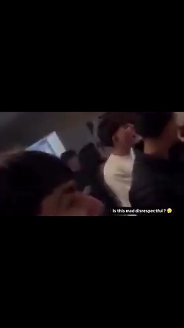 SAN DIEGO - WIGGERS Take Over A Military Families House Party And Destroy It, Cause 250k Of Damage