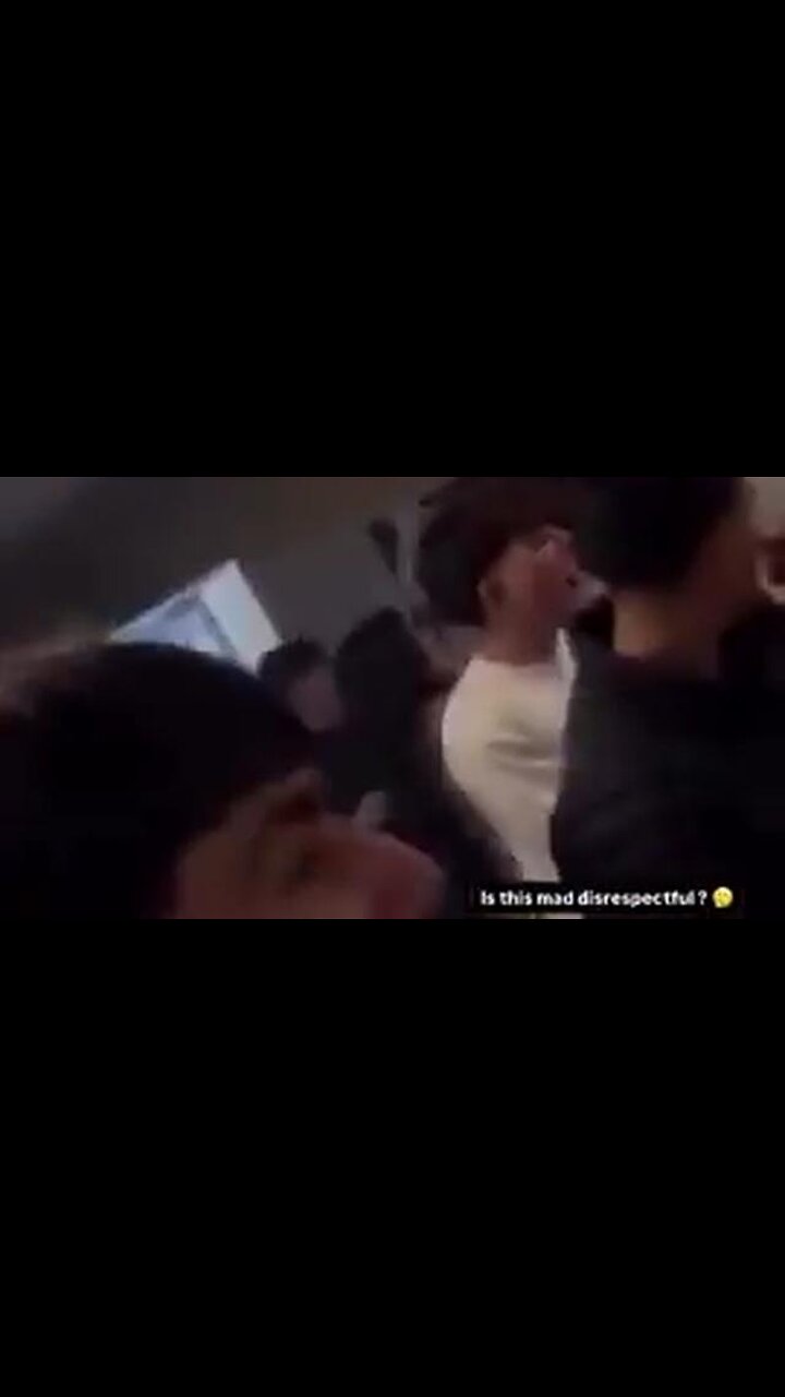 SAN DIEGO - WIGGERS Take Over A Military Families House Party And Destroy It, Cause 250k Of Damage