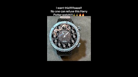 Do you want these One