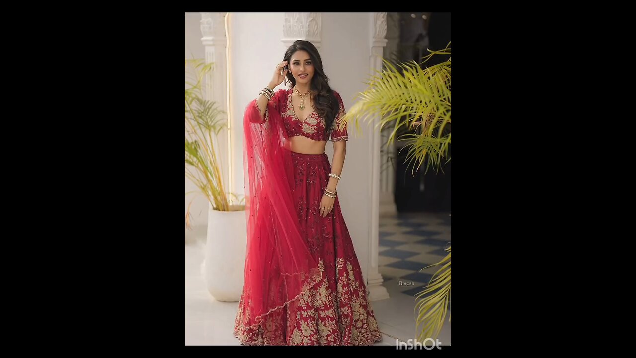 😘🔥Hot Indian stars 😍💦 Hot girl 💕😘 😘🔥Hot girl 💕😘Steamy hottie 😍💦 💦🥵Hot Bollywood actors