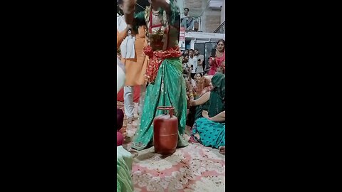 India best talent viral video on the world