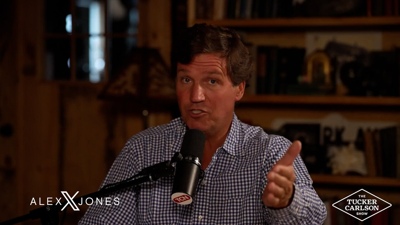VIDEO: "You Have FAILED- You Have Not Done A Good Job Running This Country!"