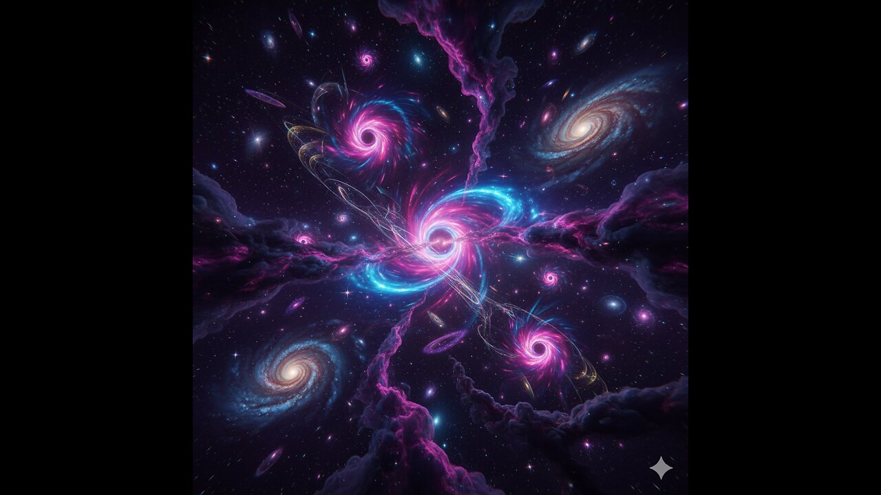 Anomalies in the Universe. Immersion in Deep Space