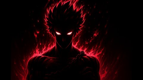 DEMONIZED | Aggressive Underground Phonk
