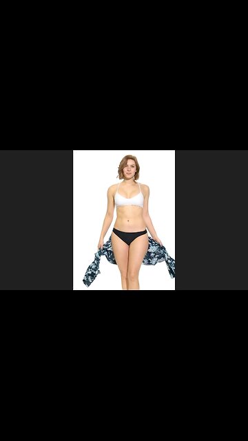 God that's a sexy woman