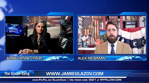 UN's Attack on Motherhood.