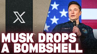 Elon X-Poses Online Frauds