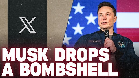 Elon X-Poses Online Frauds