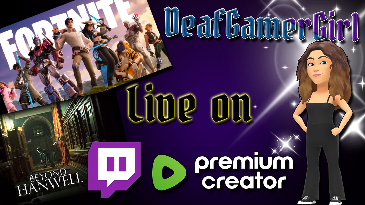 DGG playtime! | June Creator Program Day #4 | Lukers are welcome | !cmd