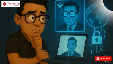 Ingram Micro HIT by Ransomware, New Russian Hacktivists Target Ukraine, Brazil Arrests $100M Hacker