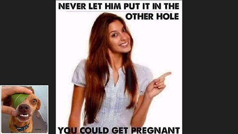Memes That Will 99.0247% Make You Laugh. (e471)