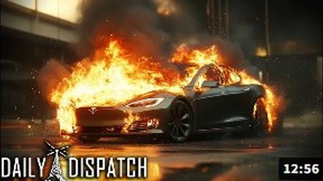 Info Wars Live Stream Everything Info Wars Daily