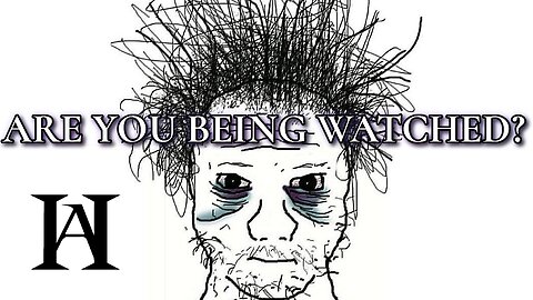 The Dark Psychology of Targeted Indivduals