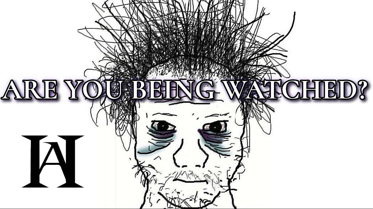 The Dark Psychology of Targeted Indivduals