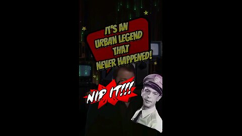 Nip it!!!