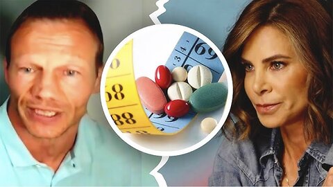 Do Weight Loss Drugs Work Long Term?