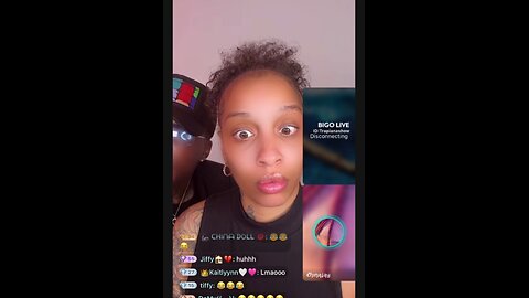 CEECEE TRIES TO TAKE HER BD PHONE THEN WONT LET HIM GO TO THE STORE😱