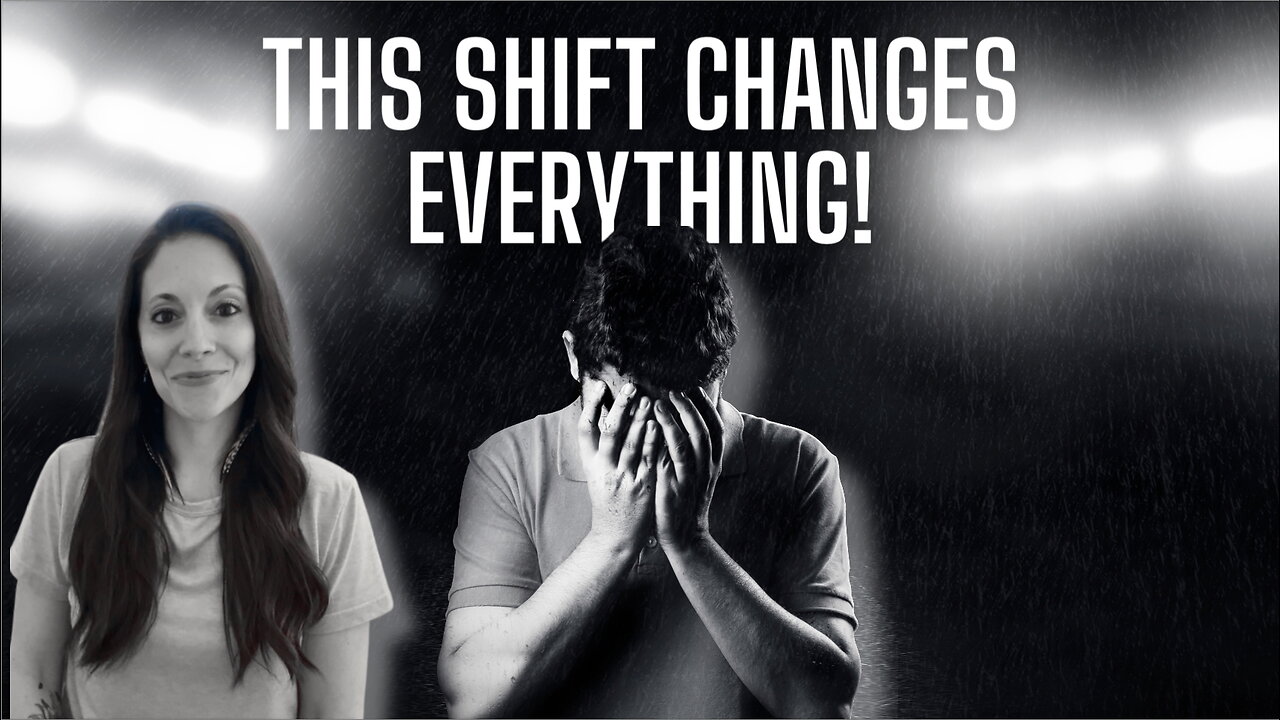 When the Existential Crisis Hits Remember This | Gate 28 - Quantum Human Design