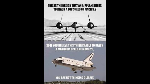 Fuckoff back to the shit hole you crawled out of