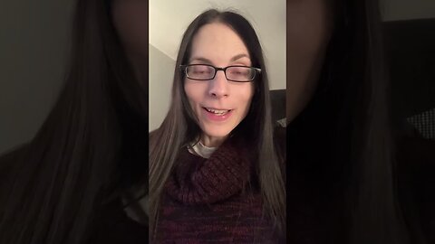 Merry Christmas! 🎄🎁☃️