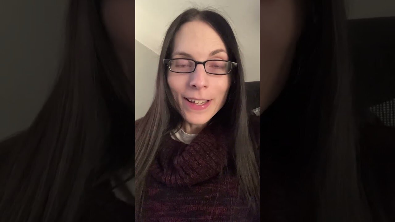 Merry Christmas! 🎄🎁☃️