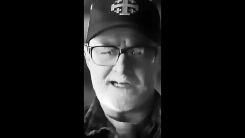 Navy SEAL Ross Munro on veteran suicide