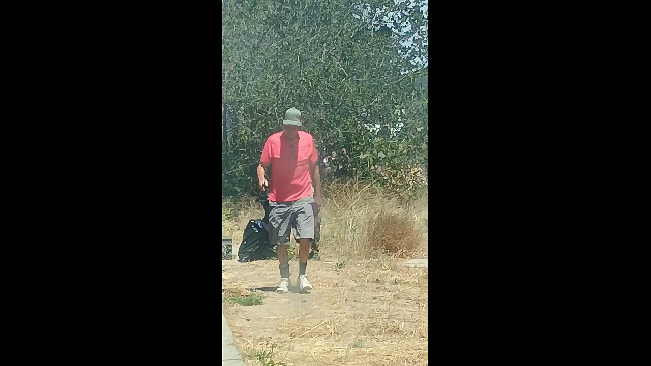 This drac assaulted my vehicle