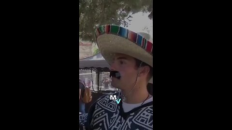 American Indoctrination Watch Till The End