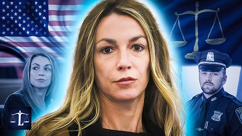Karen Read Found ‘Not Guilty’ of Manslaughter