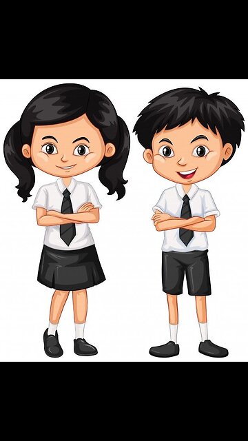 "Boys Will Be Boys... and That's the Problem"