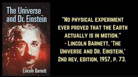 "Unraveling the Truth: The Heliocentric Model Never Proven, No Need to Debunk it"