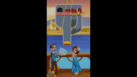 Helping a Mom & Her Baby in Style! Heartwarming Moment in Game || HOME_PIN-2