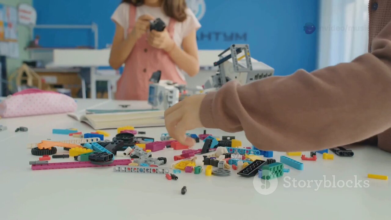 *Top 6 Business Sources: From Brands to Wealth Dreams!*