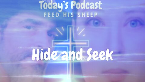 Hide and Seek