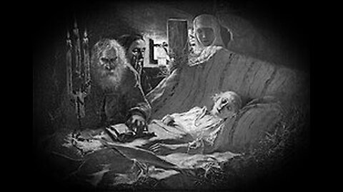 Unveiling The Mysteries: Jacob the Heretic, Man Or Idea? Ep.52