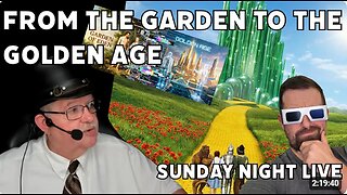 Things Are Not What They Seem