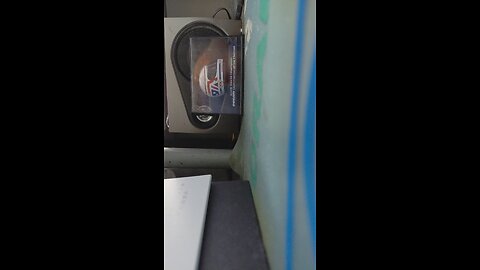 2025-10-20