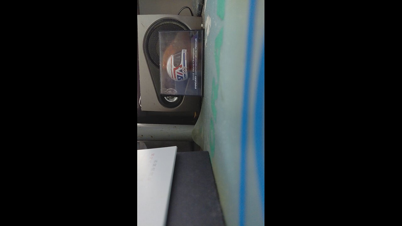 2025-10-20