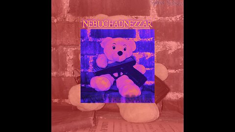 Nebuchadnezzar