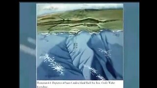 Dulce Base is it the truth you seek? The hidden reality-Could this be the true story? Phil Schneider